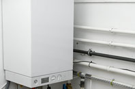 free Long Johns Hill condensing boiler quotes