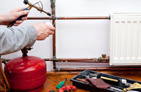 free Long Johns Hill heating repair quotes